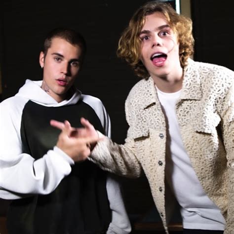www sxey|The Kid LAROI, Justin Bieber .